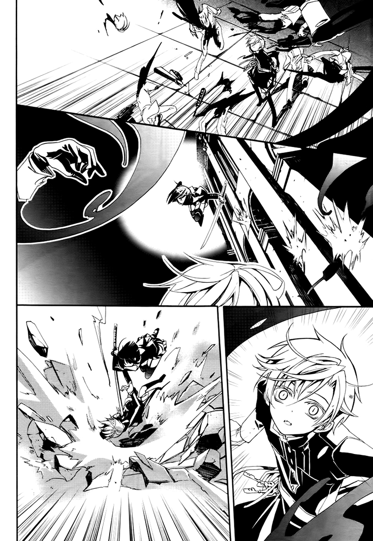 img Blood Parade 33